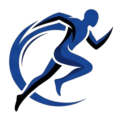 Cannon Sports Massage logo